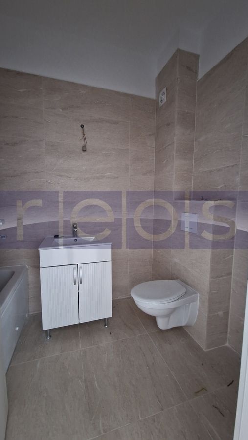 VANZARE 2 CAMERE DECOMANDAT NOU  Timpuri Noi - Nerva Traian - Tineretului - Poză 9