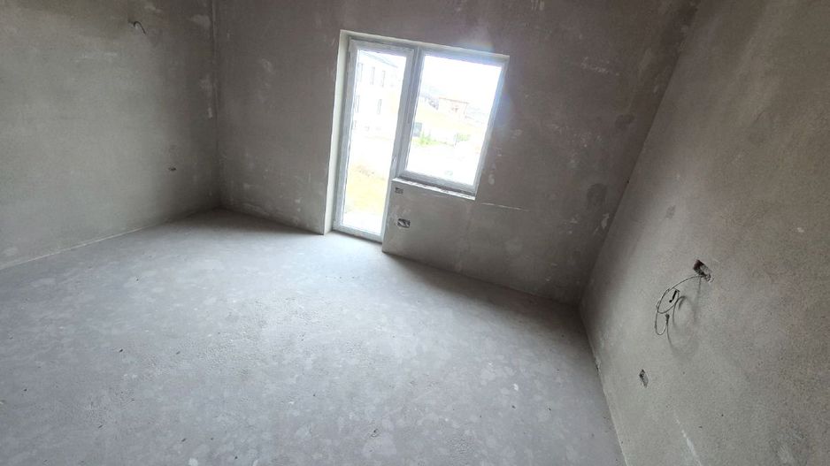 Casa tip duplex, P+E,  Cetate, Schit, 4 camere - Poză 4