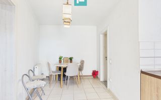 Casă 4 camere, 2 bucătării, 2 băi – zona UTA Arad - Poză 10