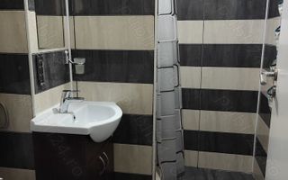 Inchiriere apartament 2 camere Teiul Doamnei - Poză 5