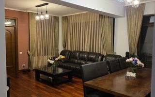 DE VANZARE | APARTAMENT 3 CAMERE | BAZILESCU - Poză 1