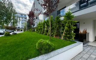 ✨Mută-te într-un apartament nou, premium, în inima zonei Iancu Nicolae - Poză 14