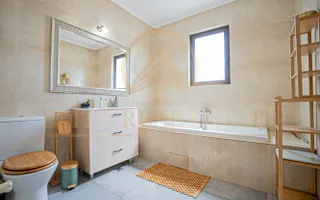 Penthouse 3 camere, 100 mp, Terasa 50 mp, Lift direct in apartament - Poză 11