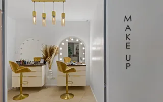 Casa / Vila  | 670MP Utili | Curte | Pozitie Centrala | COMISION 0% - Poză 14