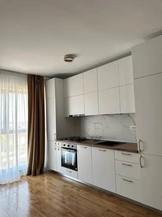 Apartament 2 camere de inchiriat Pipera complex Confort Nord - Poză 4