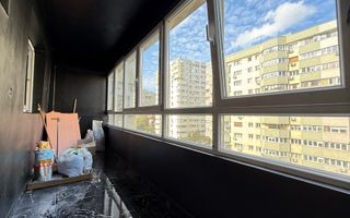 Apartament 2 camere, renovat | Iancului - Poză 4