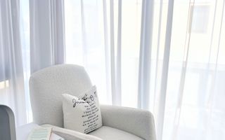 Casă deosebită cu design premium | Tunari - Poză 3