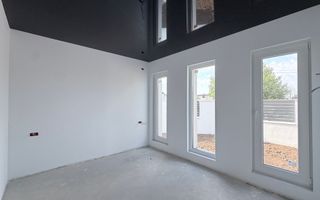Casa Individuala - 4 camere - 2 bai - 425 mp teren - Poză 5