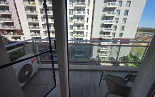 3 camere | Barbu Văcărescu | Lângă metrou - Poză 16