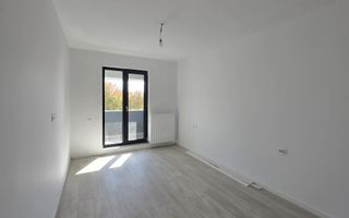 2 camere SPATIOS, 65.4 mp,  METROU LANGA BLOC, FINISAT MODERN - Poză 1