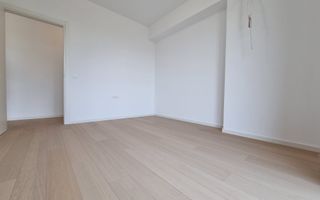 VANZARE 3 CAMERE CU GRADINA | 100 MP | THE IVY | ZONA BANEASA - Poză 15