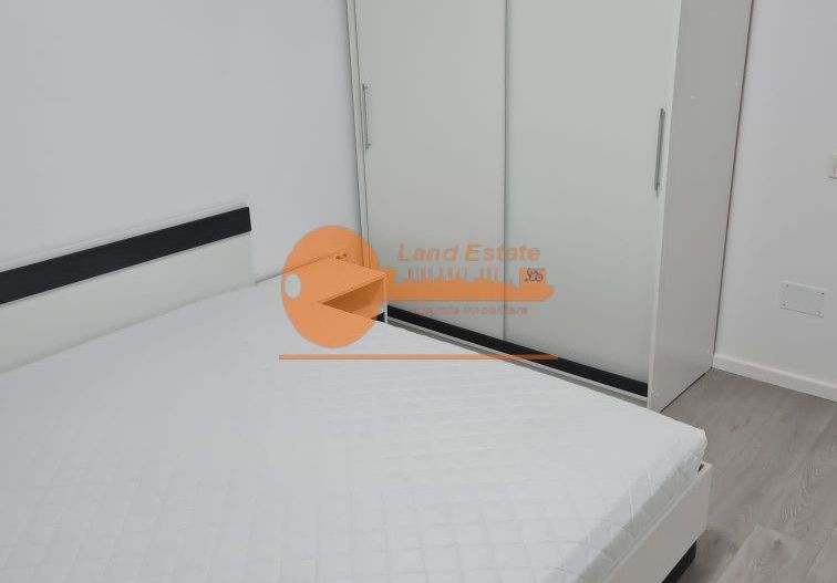 Apartament 2 camere | Lujerului | Curte proprie 25 mp | Parcare inclusă - Poză 4