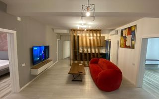 Apartament 5 camere, Ultracentral LUX - Poză 3