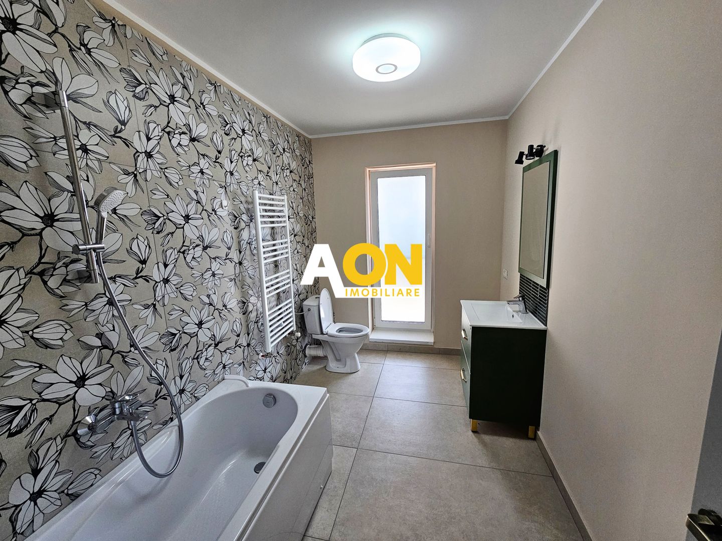 Casa S+P+1E, 4 camere, 495 mp teren, zona Schit - Poză 20