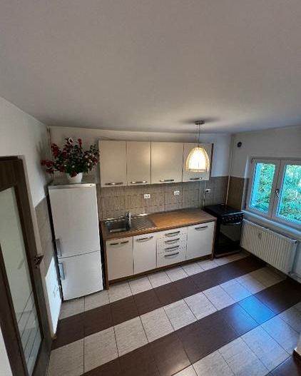 Apartament 2 camere de vanzare Lujerului - Poză 1