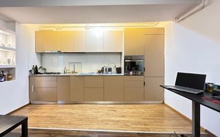 Apartament 2 camere | Dristor | Metrou | Bloc Nou - Poză 4