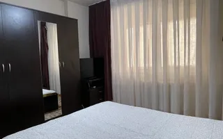Apartament cu 2 camere | Cantemir | Oradea - Poză 12