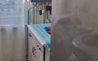 inchirierz - Poză 4