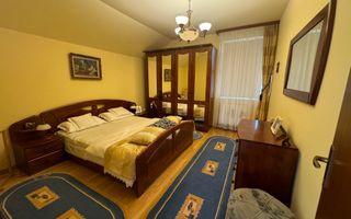 Vila individuală de vânzare în Livezeni, la doi pași de Târgu Mureș | Comision 0 - Poză 22