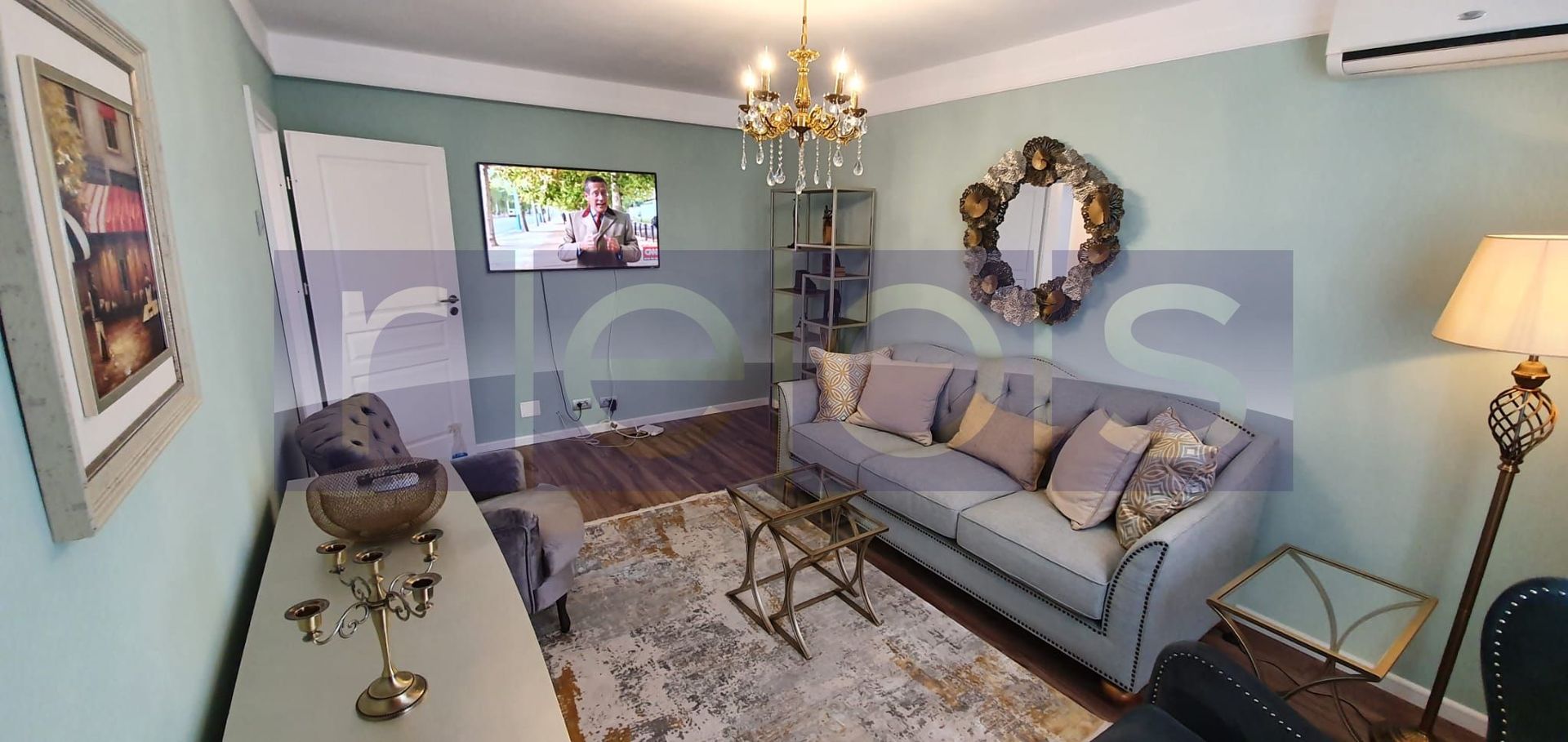 VANZARE 3 CAMERE DECOMANDAT - TINERETULUI - Poză 4