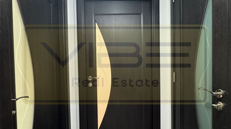 Apartament 2 camere decomandat Bucium - Family Market - Poză 21