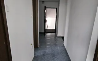 13 Septembrie- Casa Poporului- Uranus- adiacent - Poză 20