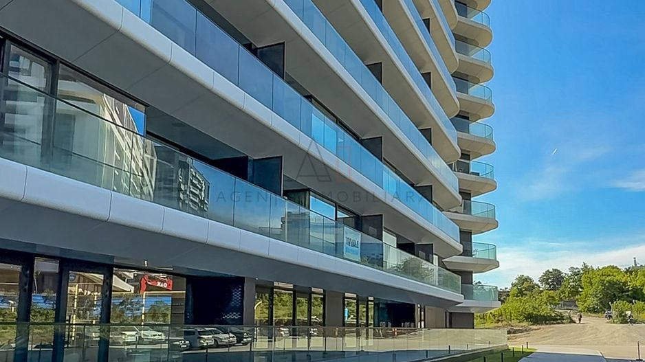 2 Camere Yacht Kid | Premium Design | NOU - Poză 21