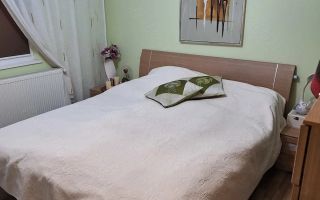 Apartament 4 camere zona Bucovina - Poză 5