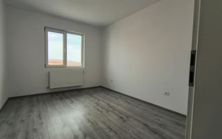Comision 0,inchiriere apartament 3 camere Dobroiesti absolut nou - Poză 5