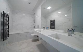 Apartament superb 4 camere Herastrau I Amazing View - Poză 14