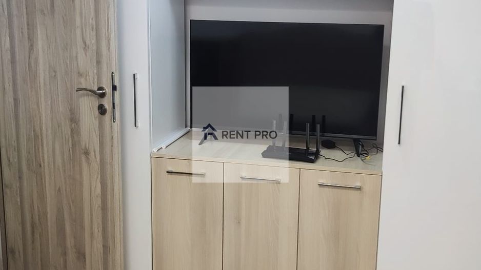 Apartament 2 camere de închiriat | Parcare inclusa | Politehnica - Poză 7