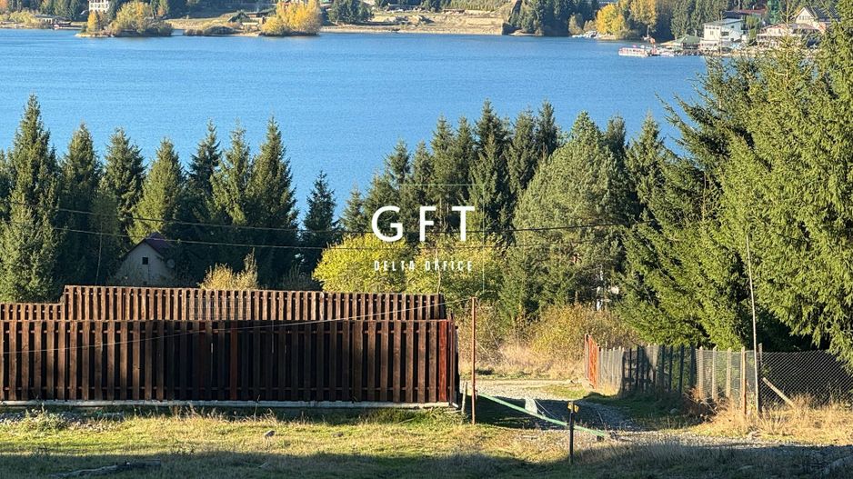 Teren Colibita 3500 euro/ar - Poză 12