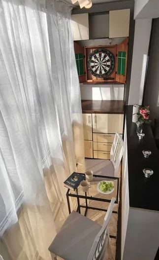 Apartament 2 camere Drumul Taberei - Poză 6
