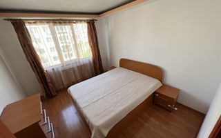 Apartament 2 camere Lujerului - Poză 8
