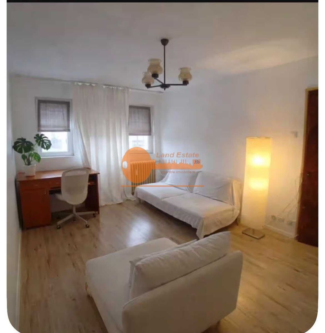 Apartament 3 camere | Dristor | 63 mp | 2 minute de metrou - Poză 2