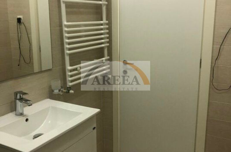 Apartament luxos,luminos,foarte spatios in Erou Iancu Nicolae-Oferta atractiva - Poză 25