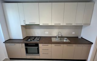 Apartament cu 2 camere in Urban Plaza - Poză 8