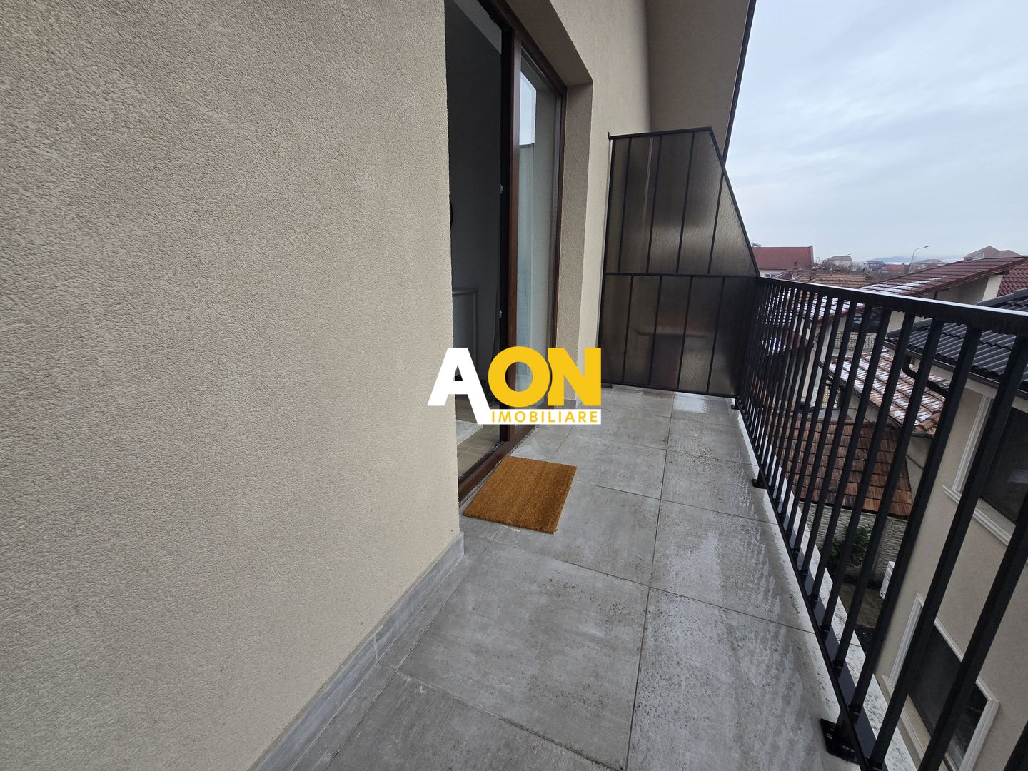 Apartament 2 Camere, Prima Închiriere, Zona Hotel Cetate - Poză 7