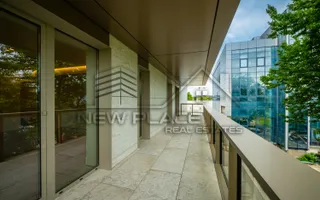 IANCU NICOLAE| Apt exclusivist [+21% TVA] Terasa 23.5 | Ultra Lux - Poză 20