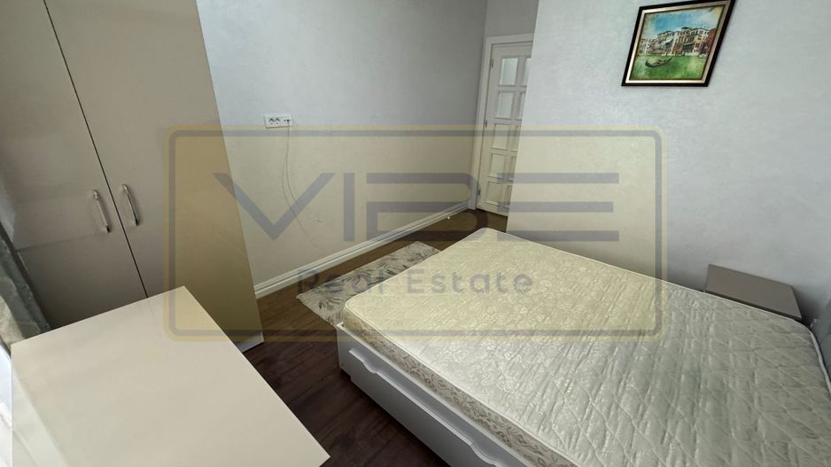Apartament 2 camere decomandat  Royal Town Copou - Poză 19