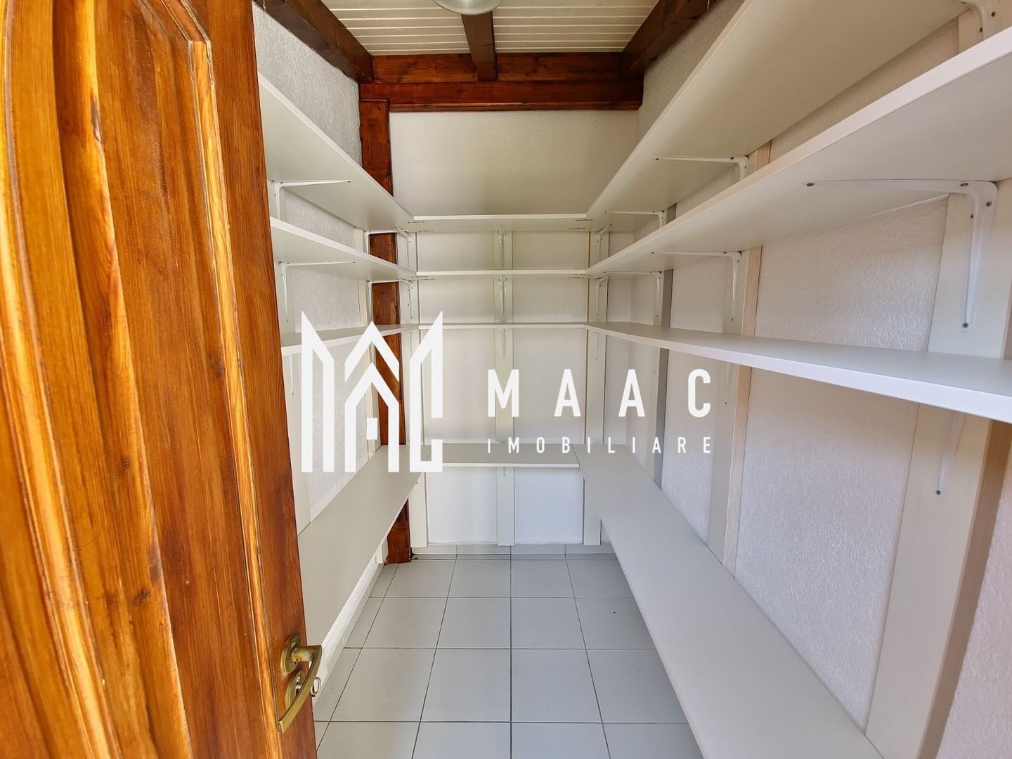 Casă Individuală | Șelimbăr | Mobilată și Utilată - Poză 19