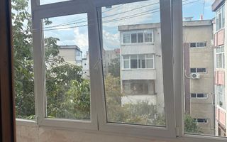 Apartament cu 2 camere ~ zona Unirii Sud ~ etaj 3din4 ~ 56mp utili - Poză 3