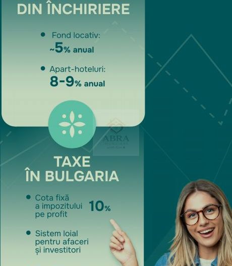 KABAKUM VISION - Poză 8