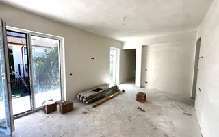 Duplex | Zona str Florilor-Floresti | 2 Locuri de parcare - Poză 11
