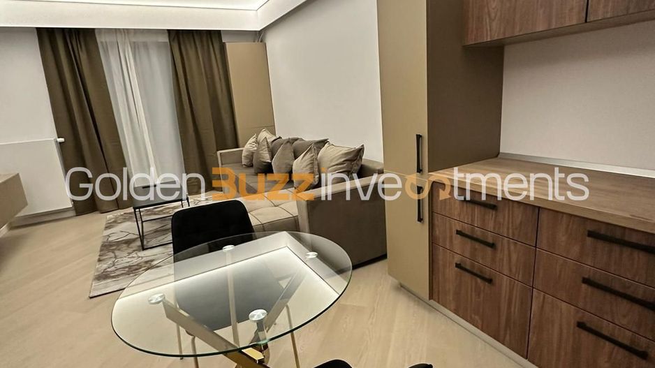 Apartament 2 camere de vanzare | Cortina | Parcare - Poză 5