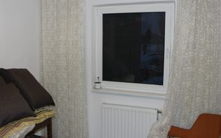 Apartament 2 camere etaj 2 Aleea Crinului - Poză 5