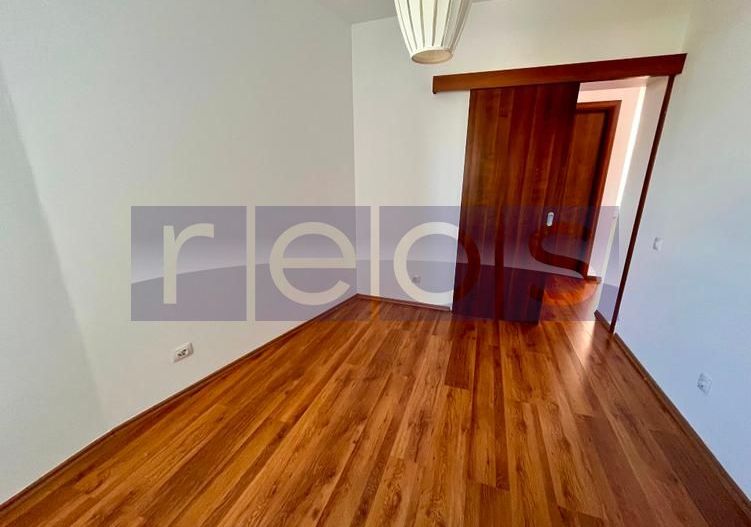 Vanzare apartament 3 camere bloc nou finalizat in 2015 | Eminescu - Poză 12