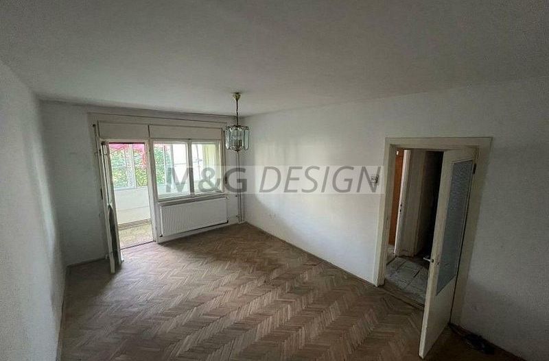 Apartament 2 camere Complexul Studentesc-CENTRALA - Poză 2