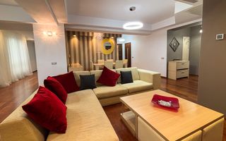 Virgil Madgearu I Închiriere apartament 3 camere - Poză 11