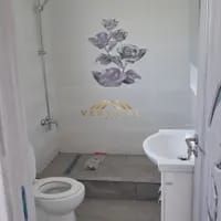 Casa Parter de vanzare Berceni - Poză 5